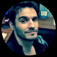 Michael J. Lewis II (@michaeljlewisii) 's Twitter Profile