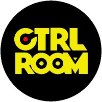 CTRL ROOM (@the_ctrl_room) 's Twitter Profile