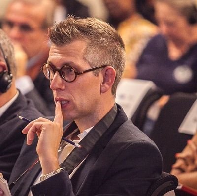 🇪🇺 Dutch Brusseleir in 🇮🇹🎙️Comms Director @EUI_EU.
No longer updating here.
Bluesky: https://t.co/fTtXz6EJLF