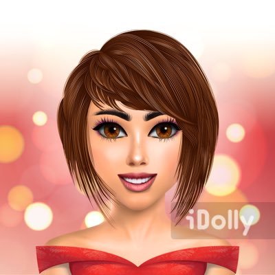 SbishopSharon's profile picture. Head of Store Operations at the Perfume Shop #lovemyjob #loveperfume