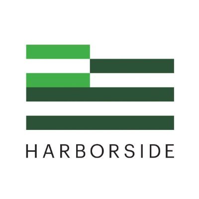 Harborside Oakland! With delivery to the greater Bay Area (888) 994-2726 LIC#A10-17-0000041-TEMP ✌️ Also follow our San Jose store @Harborside_SJ