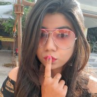 Arushi Sharma(@ArushiS65716839) 's Twitter Profile Photo