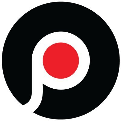 PramukhInfotech's profile picture. Pramukh Infotech has been working for the last 5 years creating a digital identity for its clients by serving them with web and app development services.