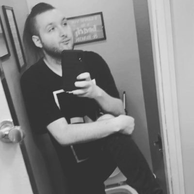 TanisTwinkles's profile picture. @OverthinkingThe @overthinkingga1 https://t.co/RWjVpbLhYT