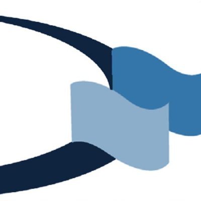 PROCEANIC1's profile picture. ROV Inspection and Intervention UWILD, Cleaning, UT, CP, Chain Gauging, 3D Photogrammetry, Light Intervention