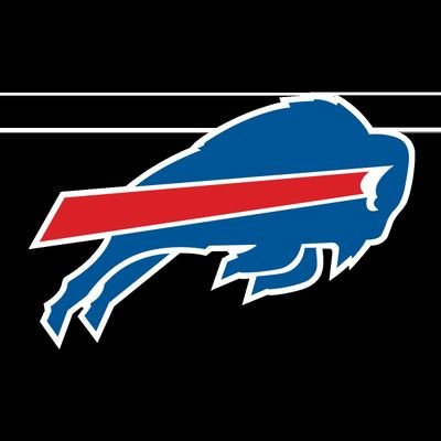 johnnycuz520's profile picture. Buffalo & Charlotte
SUNY Fredonia
#billsmafia