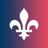 Conseil_statut_femme (@csf_femmes) 's Twitter Profile