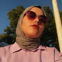 Şeyma Nur Sunar (@seymaxsunar) Twitter profile photo
