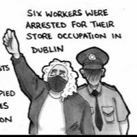 Jane Crowe (@janecrowe314) 's Twitter Profile