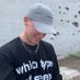 tzigs (@tziegler14) Twitter profile photo tzigs (@tziegler14) Twitter profile photo