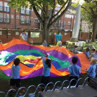 Upton House Nursery (@uptonnursery) 's Twitter Profile Photo Upton House Nursery (@uptonnursery) 's Twitter Profile Photo