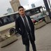 Jahanzeb (@jahanzebj981) Twitter profile photo Jahanzeb (@jahanzebj981) Twitter profile photo