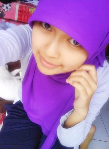 trzrh kta 0r9..