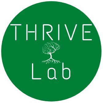 Our research group incorporates clinical science and clinical health psychology. We examine the effectiveness of Acceptance and Commitment Therapy.