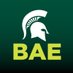 MSU Biosystems & Agricultural Engineering (@msu_bae) Twitter profile photo MSU Biosystems & Agricultural Engineering (@msu_bae) Twitter profile photo