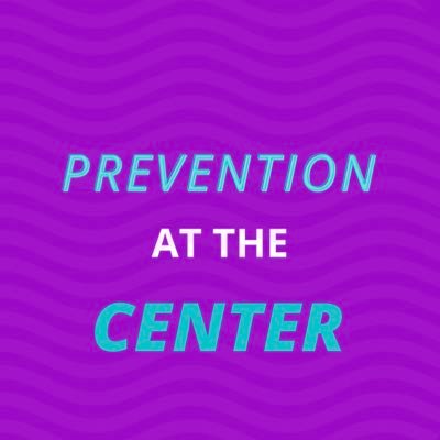 Disrupting systems of oppression that perpetuate rape culture and intimate partner violence through education & support ✊🏿✊🏼✊🏾 IG: preventionfirst_thecenter