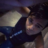 Alexis sanchez gonzalez (@alexiss56943989) 's Twitter Profile