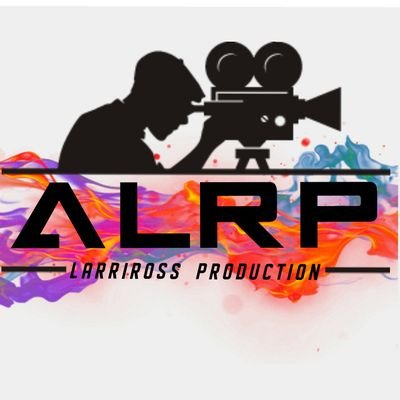 larriross's profile picture. nous somme une association audiovisuelle située à Nevers dans le 58. realisons des films, court-metrage, clip publicitaires, captation sportive et événementiels
