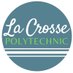 La Crosse Polytechnic (@lacrossepoly) Twitter profile photo La Crosse Polytechnic (@lacrossepoly) Twitter profile photo