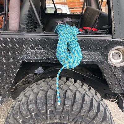 AH6435181579's profile picture. Unbreakable64