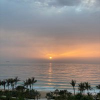 Asiyah Alzahrani (@asiyah222) 's Twitter Profile