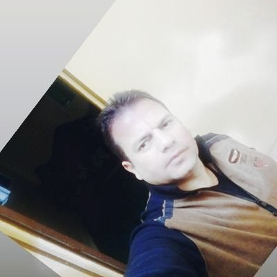 hPRHcKGgociO1Mr's profile picture. أحب أن أكون صريحا