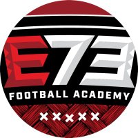 E73_FootballAcademy (@e73footballaca1) 's Twitter Profile