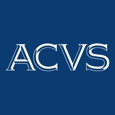 ACVS Profile