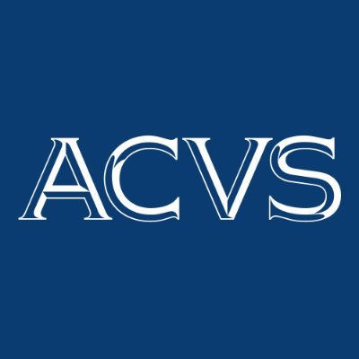 The American College of Veterinary Surgeons is the board certifying organization for veterinarians who choose to specialize in veterinary surgery.