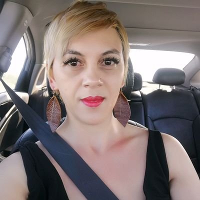 porciagriffith's profile picture. Anything adventurous and fitness conscious