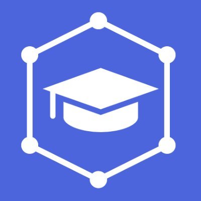 MyPortalEDU's profile picture. A modern, open-source MIS for schools of all sizes and the whole school community 🏫📚