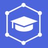 MyPortalEDU's profile picture. A modern, open-source MIS for schools of all sizes and the whole school community 🏫📚