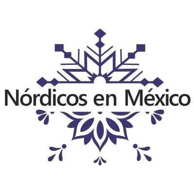 NordicosMx Profile Picture