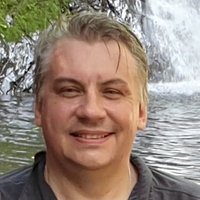 Thomas Sicheritz-Pontén (@tspku) 's Twitter Profile Photo Thomas Sicheritz-Pontén (@tspku) 's Twitter Profile Photo