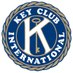Muskego Key Club (@keymuskego) Twitter profile photo Muskego Key Club (@keymuskego) Twitter profile photo