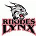 Rhodes College Intramurals (@rhodescollegeim) Twitter profile photo Rhodes College Intramurals (@rhodescollegeim) Twitter profile photo