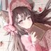 OTK7HTAI 🏳️⚧️ (@otk7h) Twitter profile photo OTK7HTAI 🏳️⚧️ (@otk7h) Twitter profile photo