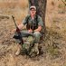 Bone in the Bush (@simon_blunn1) Twitter profile photo Bone in the Bush (@simon_blunn1) Twitter profile photo