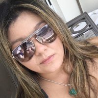 Aida Martínez (@agml37) 's Twitter Profile