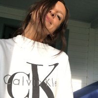 dion (@dionkaras) 's Twitter Profile