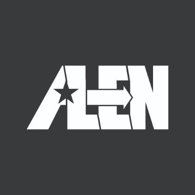 ALENIncSaaS Profile Picture