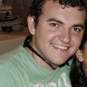 Felipe Fontes - @5andir_felipe - Twitter