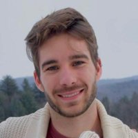 Will Koller (@williamnkoller) 's Twitter Profile Photo