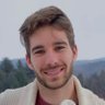 WilliamNKoller's profile picture. Post-doc @Princeton | Clinical psychology Ph.D. @Yale | Studying psychosis, psychotic-like experiences, & the memory/learning processes that may underlie them.
