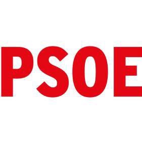 Grupo PSOE en Diputación de Zamora