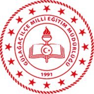 Gülağaç İlçe Milli Eğitim Müdürlüğü (@gulagacmem) Twitter profile photo