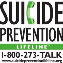 Trailridge Middle School Counseling (@CounselingTMS) | Twitter