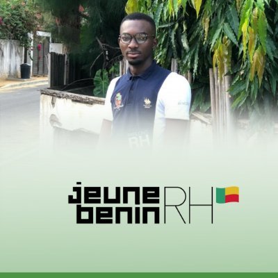 Le Jeune RH