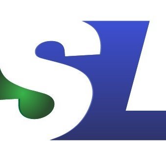 Canada's Premier Source for Green Lighting Solution Specializing in LED and other Green Lighting Technologies. Love Your Light!