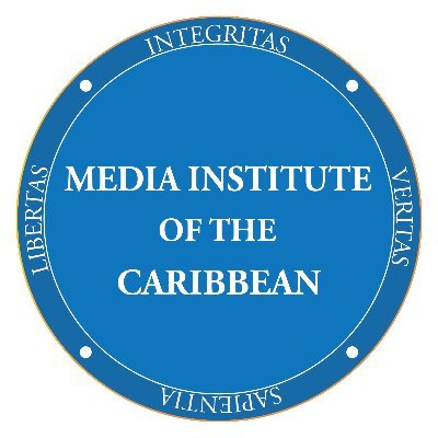 Empowering Caribbean journalists by developing their journalistic techniques with an emphasis on investigative journalism.